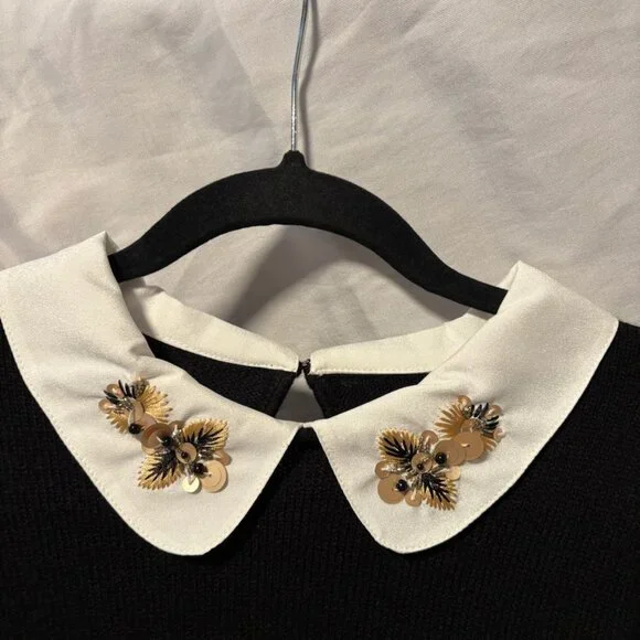 Ivanka Trump - Picture 3 of 6